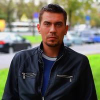 Отзыв от Валентин - DTV виза